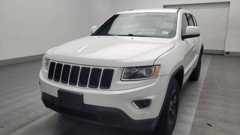 JEEP GRAND CHEROKEE 2016 1C4RJFAG5GC303416 image JEEP GRAND CHEROKEE 2016 1C4RJFAG5GC303416 image